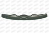 PRASCO HN6241011 Impact Absorber, bumper